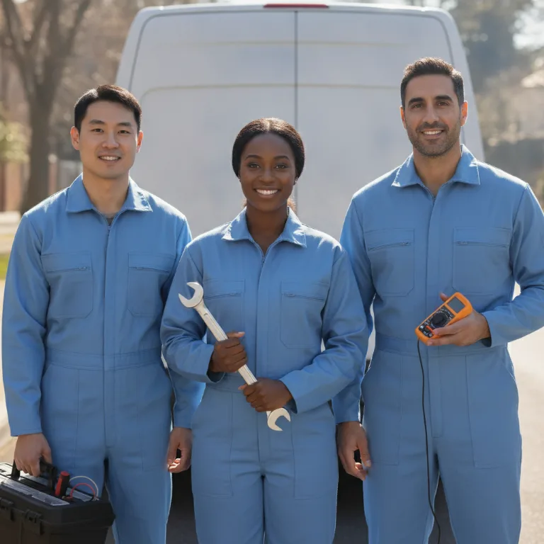 washing machine repair Compton